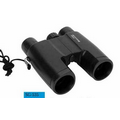 Higher Power Sporty Binocular